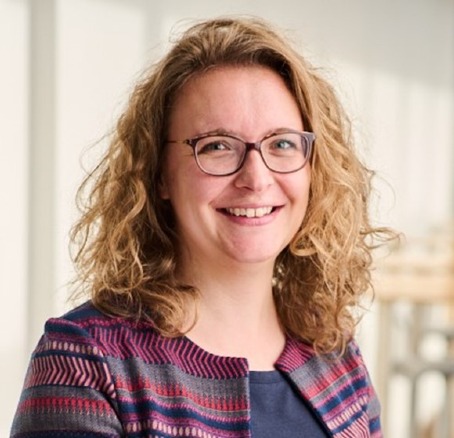 Nynke Vellinga