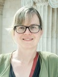 Stephanie Hobbis