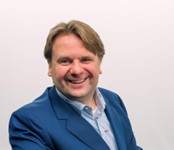 Thijs Broekhuizen