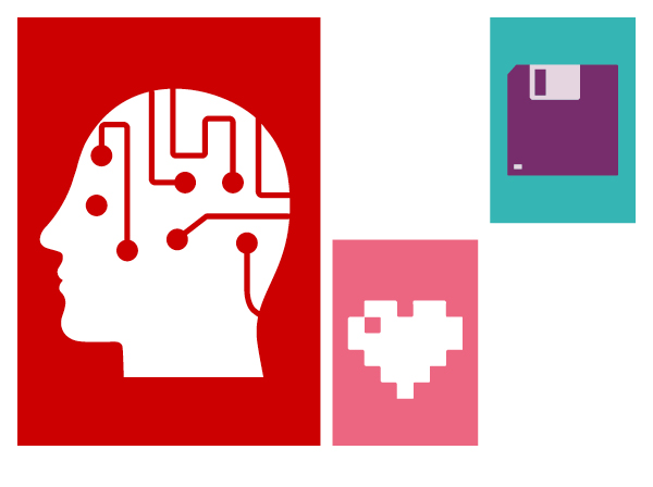 Jantina Tammes School of Digital Society, Technology & AI