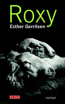 Roxy - Esther Gerritsen