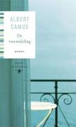 Camus