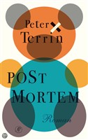 Post Mortem