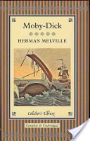 Moby Dick