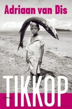 Tikkop