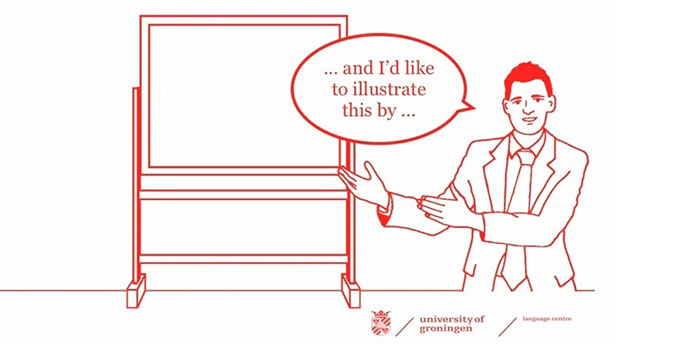 Academic Skills