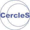 CercleS