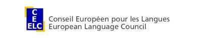 European Language Council