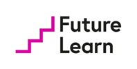 Future Learn Introduction to Dutch