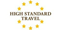 High Standard Travel