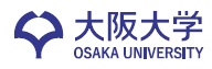 Osaka University