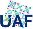 UAF