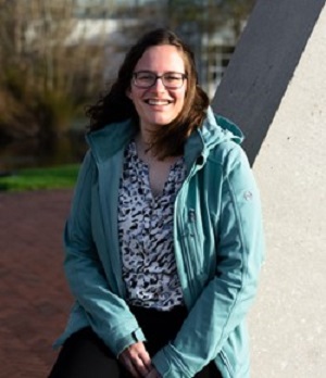 Lieke