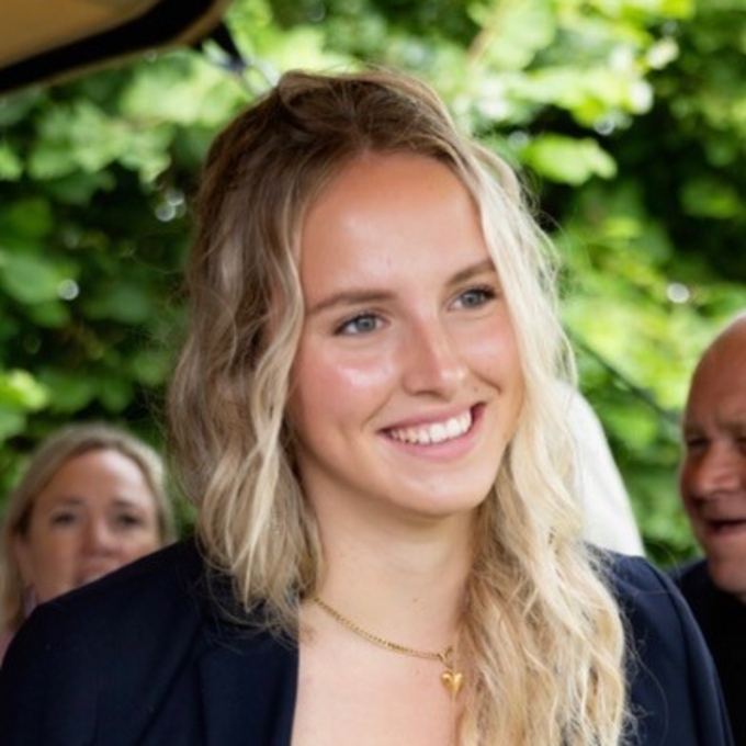 Anna Kampman