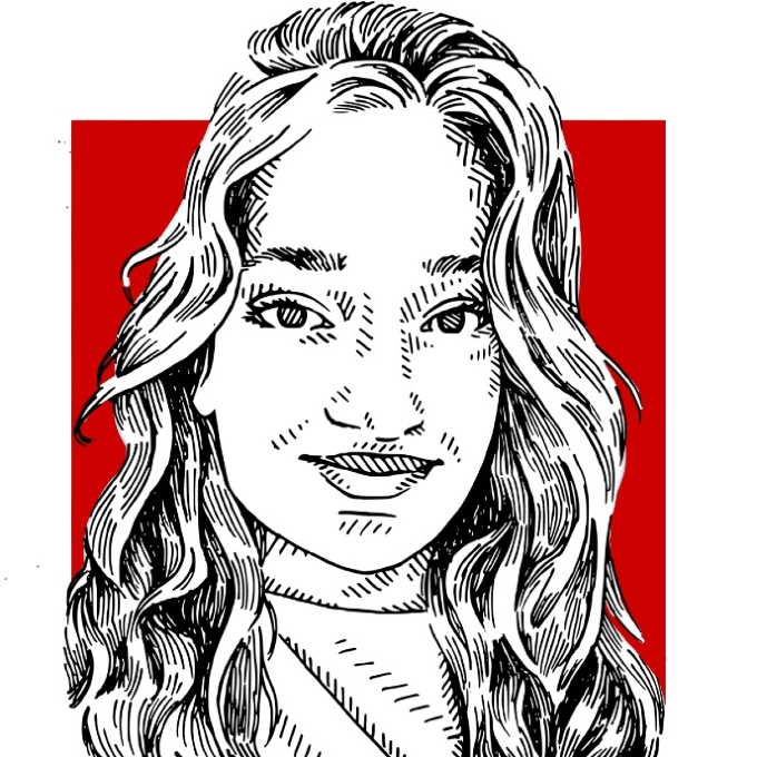 Annemarijk van der Ploeg