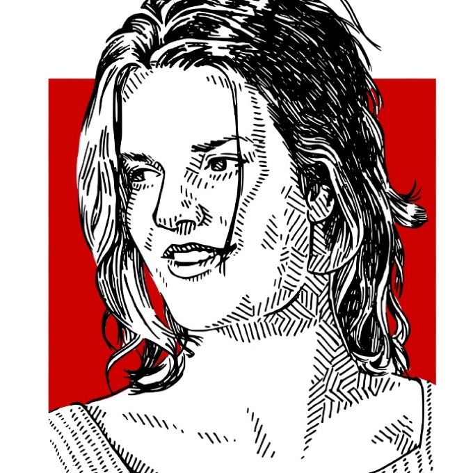 Roxy Wachtmeester