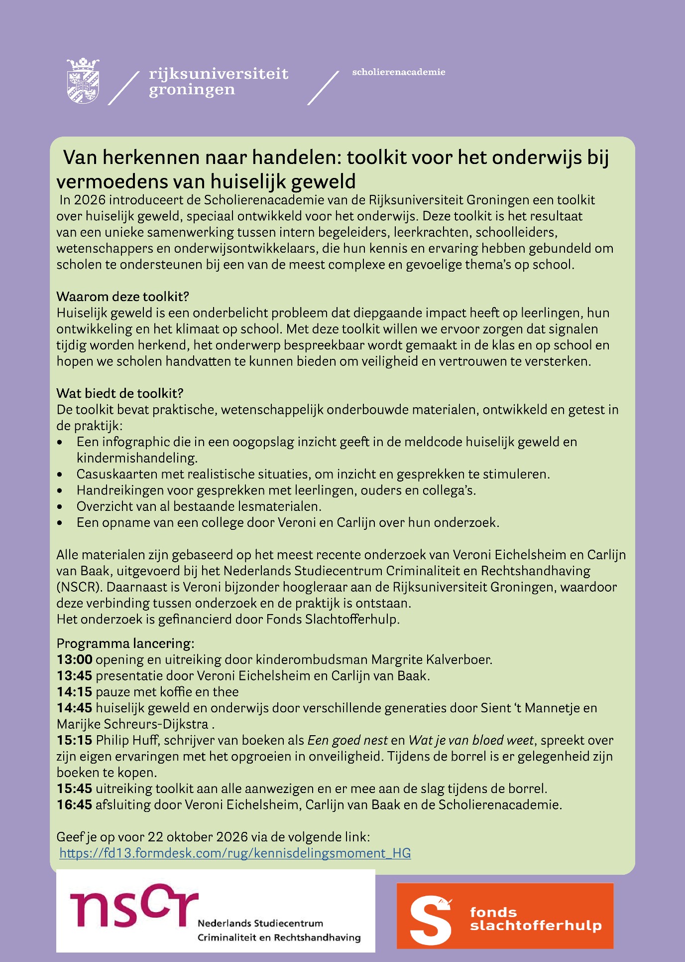 decoratieve afbeelding