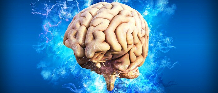 Brain Awareness Week
