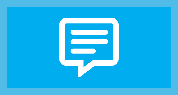 Frequently asked questions