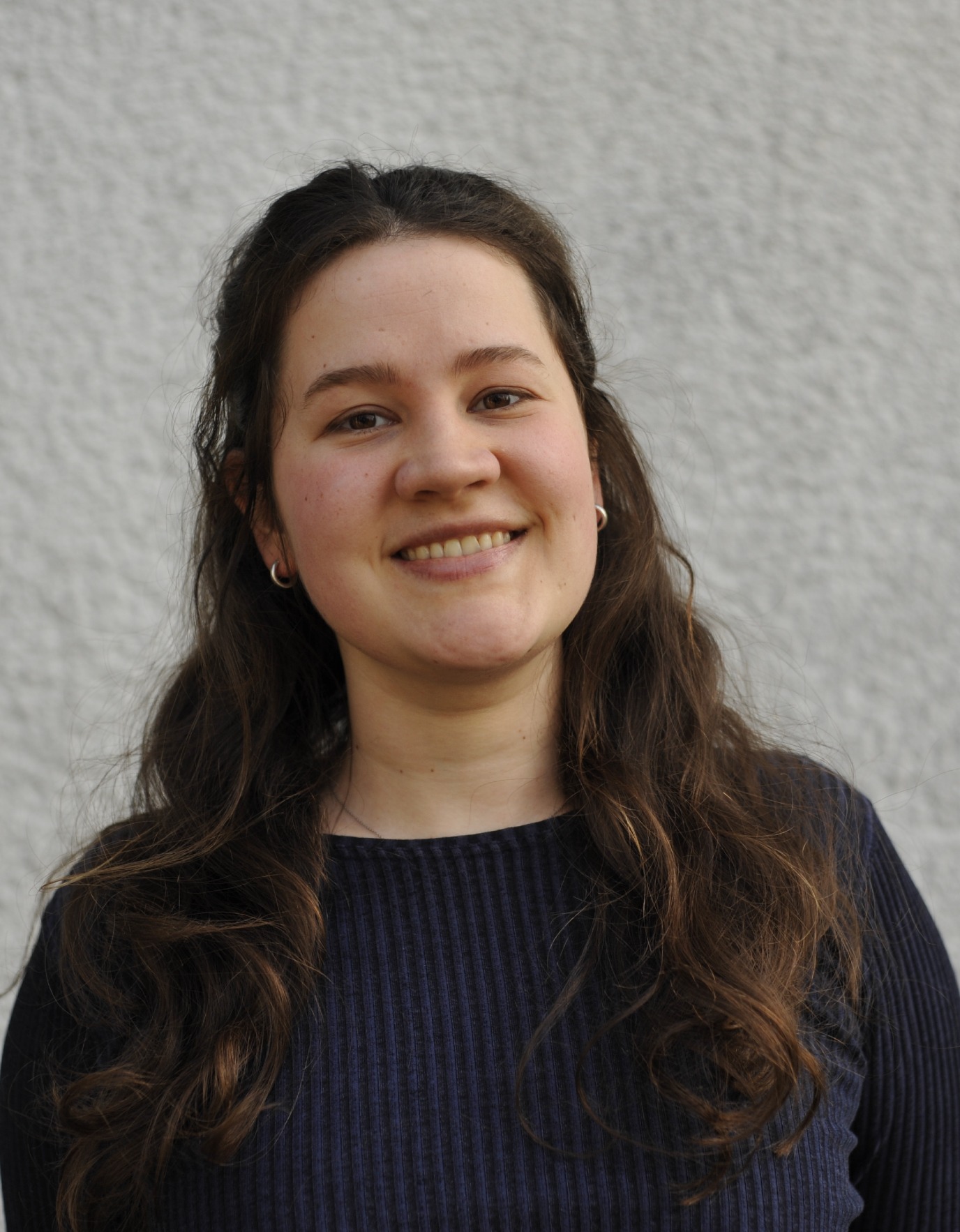 Marit van der Weele