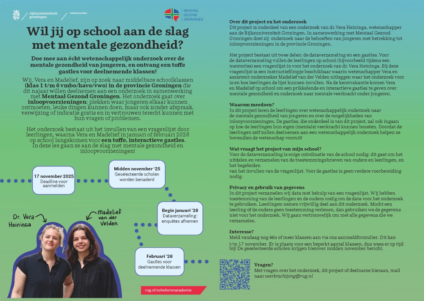 decoratieve afbeelding