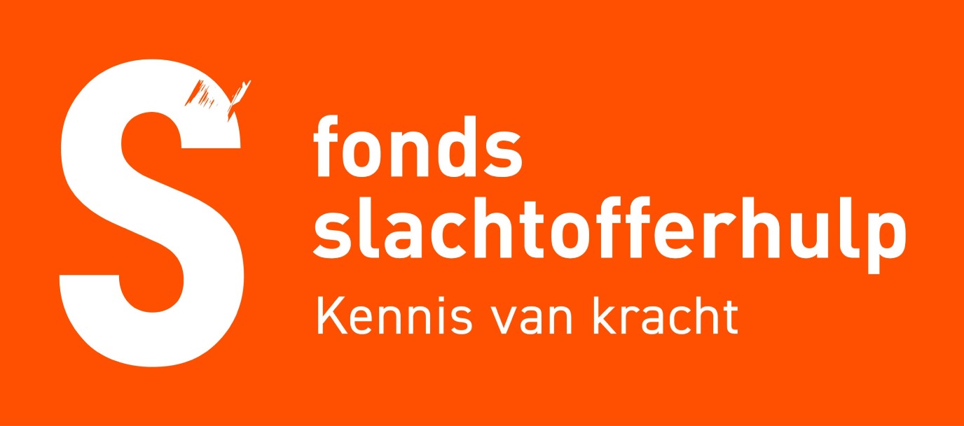decoratieve afbeelding