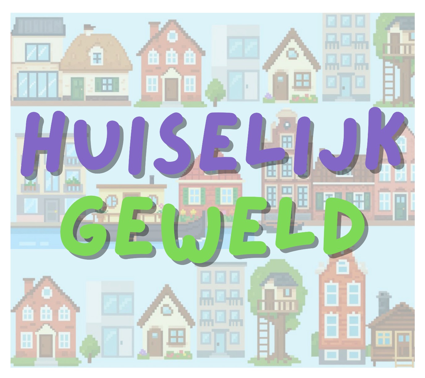 decoratieve afbeelding