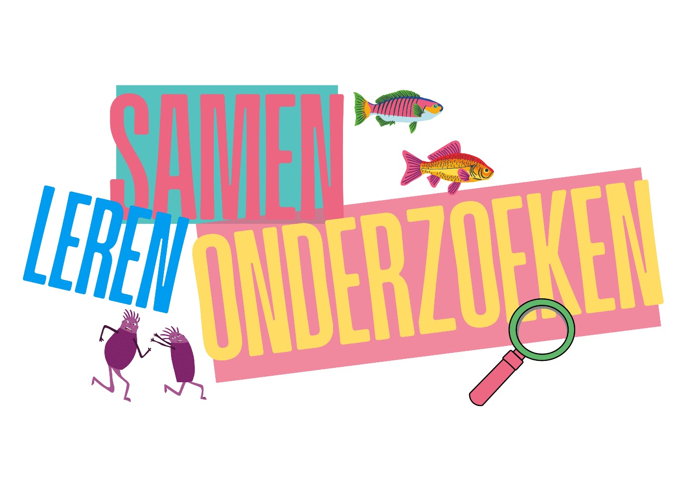 decoratieve afbeelding