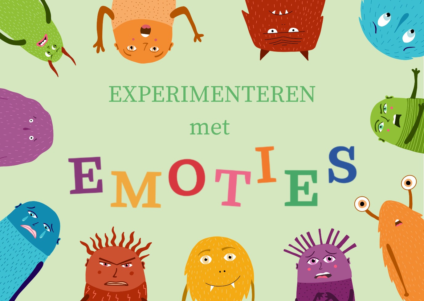 decoratieve afbeelding