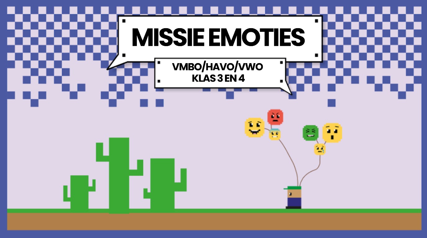 decoratieve afbeelding