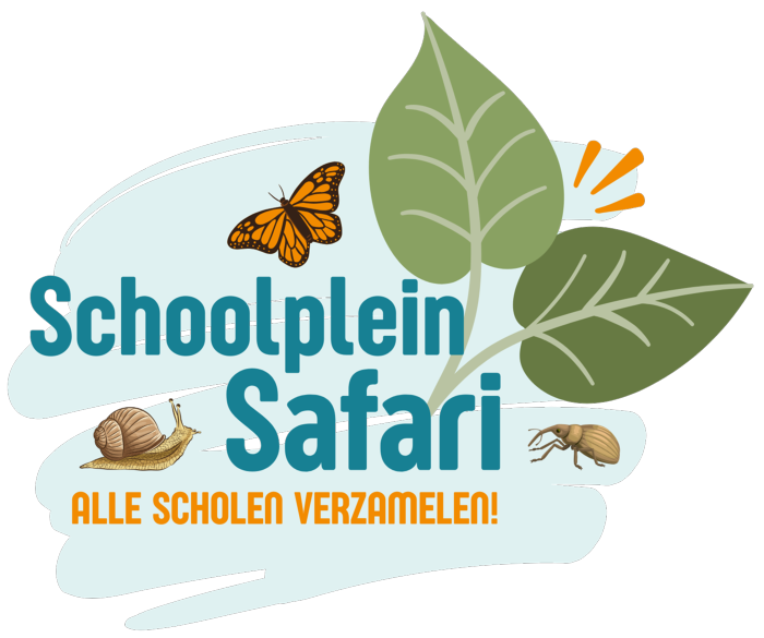decoratieve afbeelding