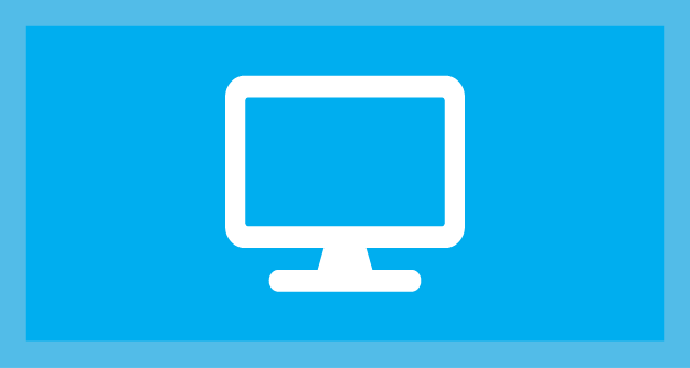 Web classes