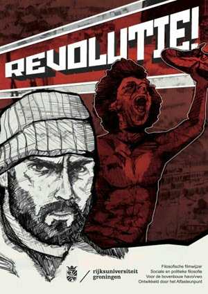 De filmwijzer Revolutie!