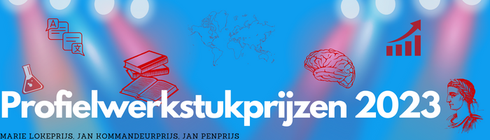 Doe jij mee?