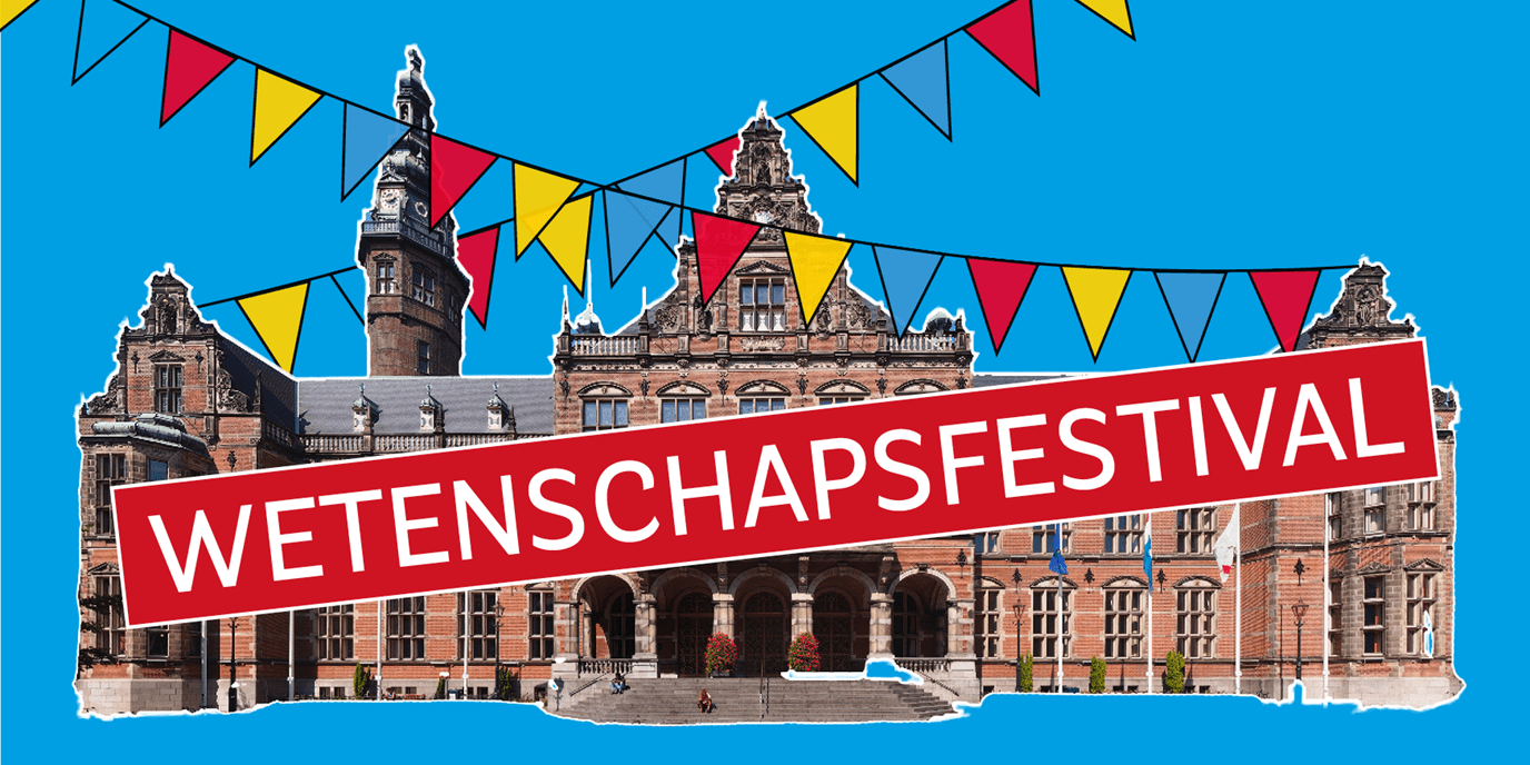 Science Festival