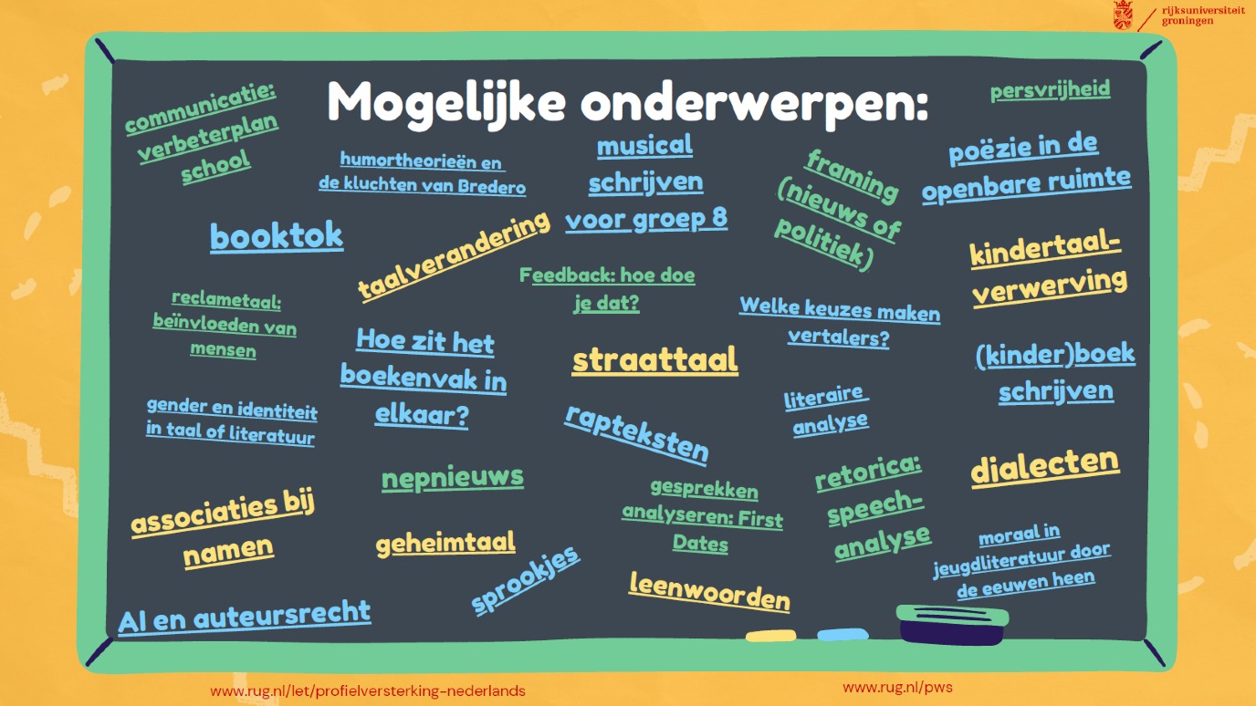 decoratieve afbeelding