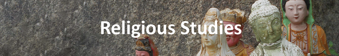 Religious Studies
