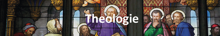 Theologie