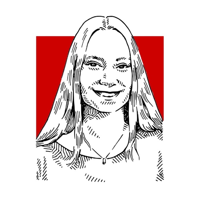 Anouska Plas