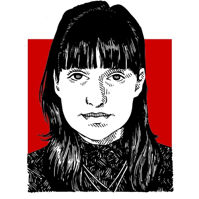Jitka