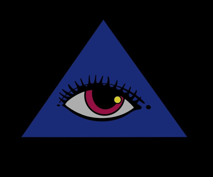 decoratieve afbeelding