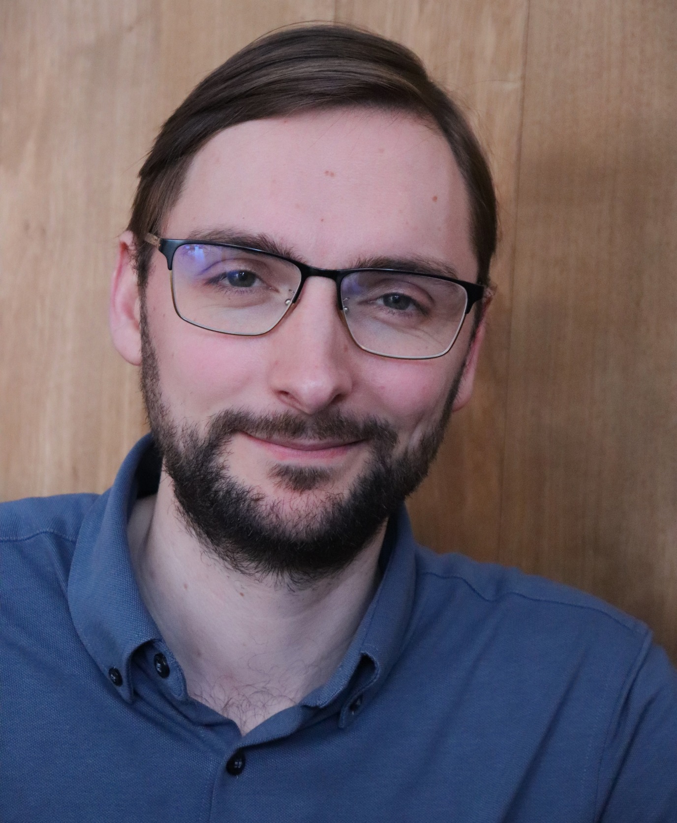 decoratieve afbeelding