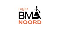 BMA Noord