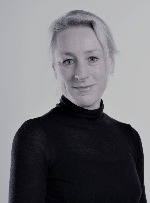 decoratieve afbeelding