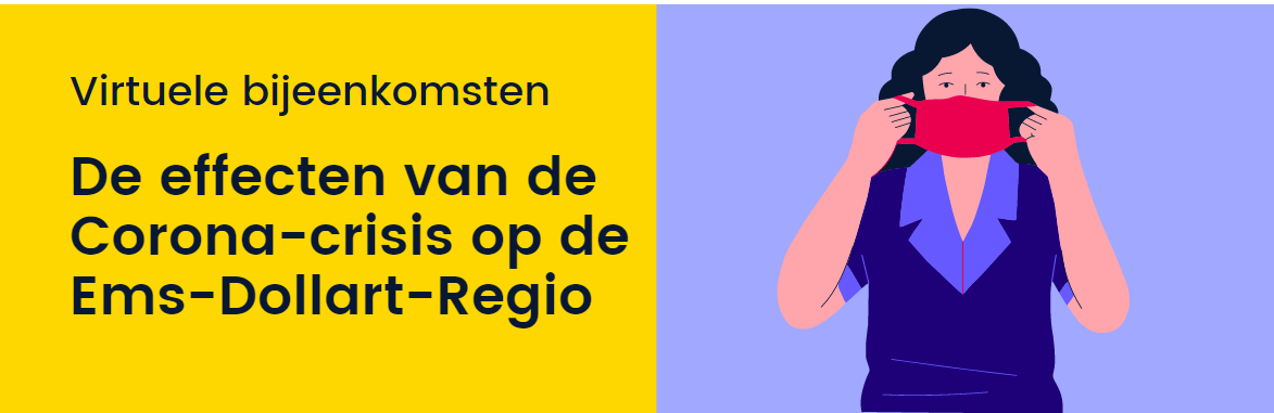 De effecten van corona
