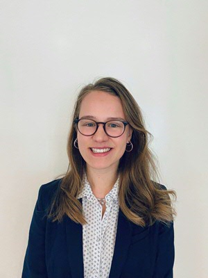Annetje Gleichman