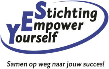 Stichting Empower Yourself