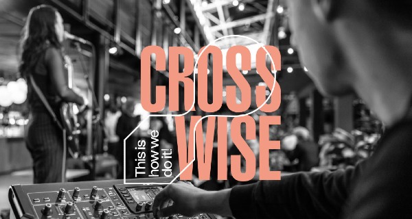 Meten is weten: de educatieve impact van Crosswise