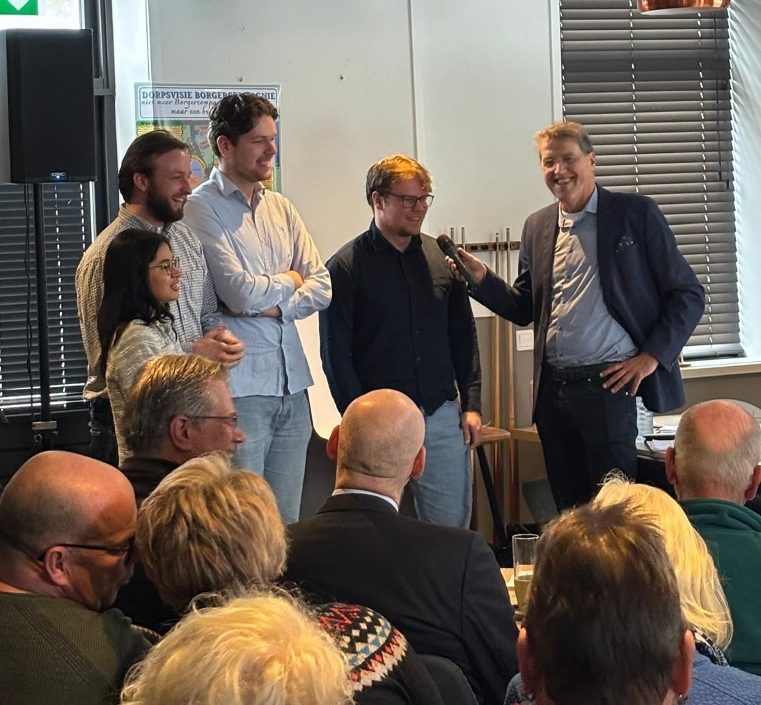 decoratieve afbeelding