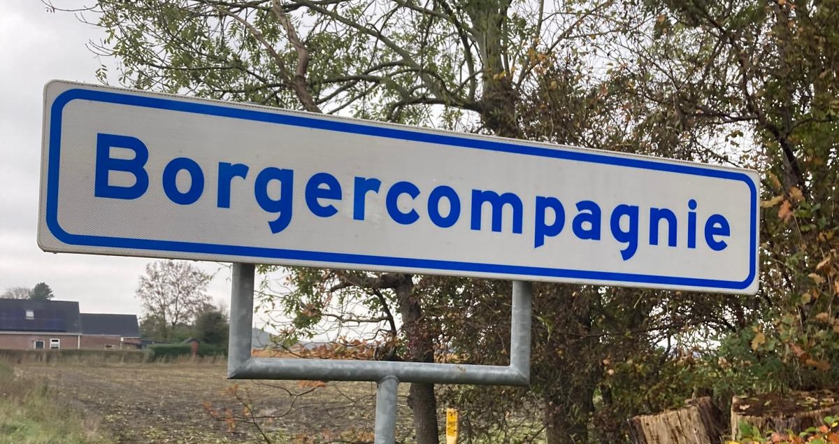 decoratieve afbeelding